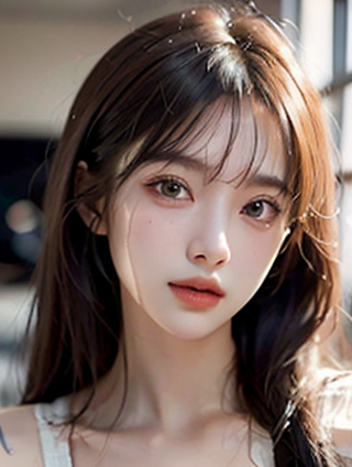 婚姻与艺术：情感的交响曲与灵魂的共鸣